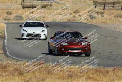 media/Sep-29-2024-Turn8 Trackdays (Sun) [[1cf3b4bb64]]/Green/Session 1 (Turn 3)/